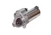 Стартер Fiat Doblo 1.3JTD (1.3кВ) Fast FAST FT74230 (фото 1)