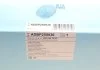 Фильтр салона угольный BLUE PRINT ADBP250036 (фото 7)