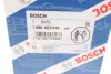 Регулятор генератора BOSCH 1 986 AE0 018 (фото 8)