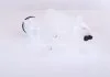 Бачок розширювальний NISSENS 996242 (фото 3)