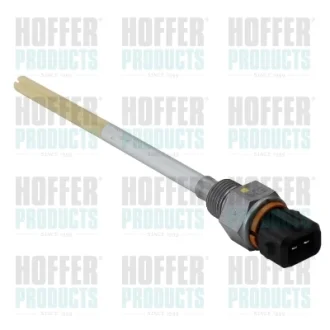 Датчик рівня оливи Hoffer 7532279