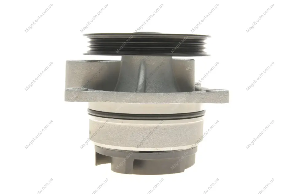 Помпа водяна SKF VKPC 84221 (фото 1)