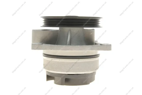 Помпа водяна SKF VKPC 84221