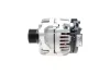 Генератор BOSCH 1 986 A00 786 (фото 5)