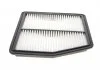 PARTS HYUNDAI Фільтр повітряний Sonata 2,0Hybrid 11-, KIA Optima 2,0 12- KAVO KA-1727 (фото 2)
