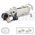 DELPHI VW Клапан EGR Audi A1/3,Skoda Fabia II,Roomster,Polo 1.2/1.6TDI 09- Delphi EG10589-12B1 (фото 1)