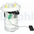 DELPHI Электро-бензонасос (модуль)(3Bar 95l/h) Citroen C4,Peugeot 307,308 Delphi FG0998-12B1 (фото 1)