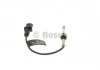 OPEL Датчик температуры ОГ ASTRA J, CORSA D, MERIVA B 1.3 CDTI 06- BOSCH 0986259071 (фото 7)