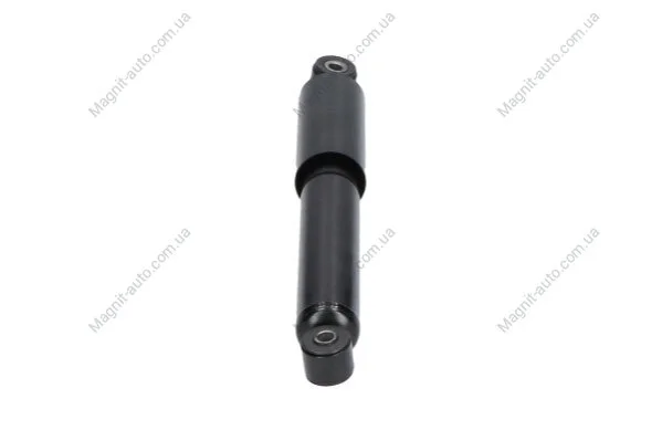 PARTS NISSAN Амортизатор газ.задний Kubistar,Renault Kangoo 97- KAVO SSA-6575 (фото 1)