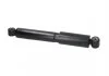 PARTS NISSAN Амортизатор газ.задний Kubistar,Renault Kangoo 97- KAVO SSA-6575 (фото 2)