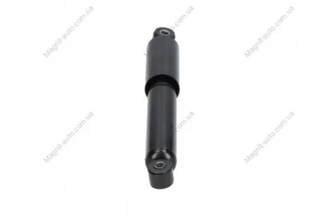 PARTS NISSAN Амортизатор газ.задний Kubistar,Renault Kangoo 97- KAVO SSA-6575