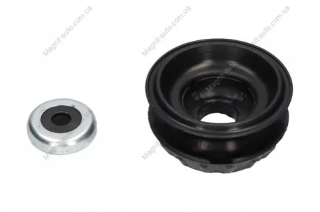 Опора амортизатора KAVO SSM-10065