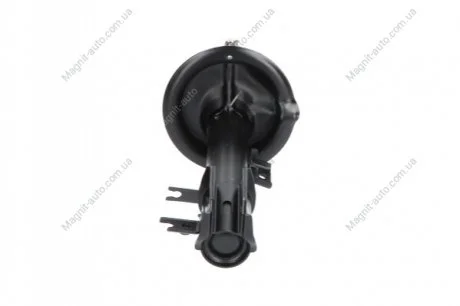 PARTS SUZUKI Амортизатор газ.передн.лев.SX4,Fiat Sedici 06- KAVO SSA-10395