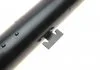 PARTS BMW Амортизатор газ.передн.лев.3 E90 05- (339270) KAVO SSA-10037 (фото 3)