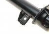 PARTS BMW Амортизатор газ.передн.лев.3 E90 05- (339270) KAVO SSA-10037 (фото 4)