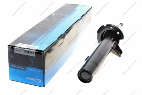 PARTS BMW Амортизатор газ.передн.лев.3 E90 05- (339270) KAVO SSA-10037