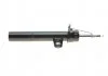 PARTS BMW Амортизатор газ.передн.лев.3 E90 05- (339270) KAVO SSA-10037 (фото 7)