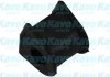 PARTS TOYOTA Втулка стабилизатора переднего Corolla -02 KAVO SBS-9140 (фото 2)