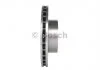 Диск гальмівний CITROEN/FIAT/PEUGEOT Jumper/Ducato/Boxer "F D=279mm "06>> BOSCH 0986479313 (фото 6)