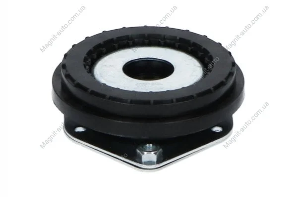 PARTS DB Подушка пров. аморт. (З підшипником) A169 -12 KAVO SSM-10072 (фото 1)