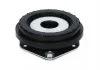 PARTS DB Подушка пров. аморт. (З підшипником) A169 -12 KAVO SSM-10072 (фото 1)