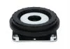 PARTS DB Подушка пров. аморт. (З підшипником) A169 -12 KAVO SSM-10072 (фото 3)