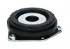PARTS DB Подушка пров. аморт. (З підшипником) A169 -12 KAVO SSM-10072 (фото 4)
