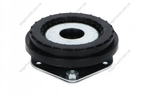 PARTS DB Подушка пер. аморт. (с подшипником) A169 -12 KAVO SSM-10072