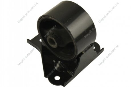 PARTS KIA Подушка двигателя пер. Sportage 2,0CRDi 06- KAVO EEM-4067