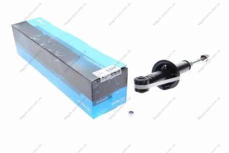 PARTS MITSUBISHI Амортизатор газ.. Lancer 08 - KAVO SSA-5538
