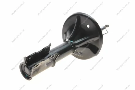 PARTS MITSUBISHI Амортизатор газ.передн.Lancer 03- KAVO SSA-5530