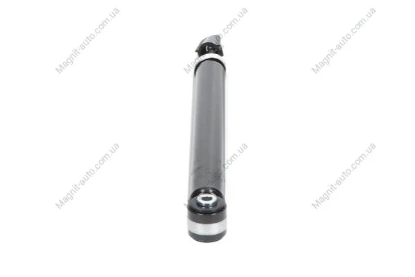 PARTS VW Амортизатор газ.задн.Skoda Fabia,Polo 99- KAVO SSA-10351 (фото 1)