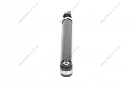 PARTS VW Амортизатор газ.задн.Skoda Fabia,Polo 99- KAVO SSA-10351