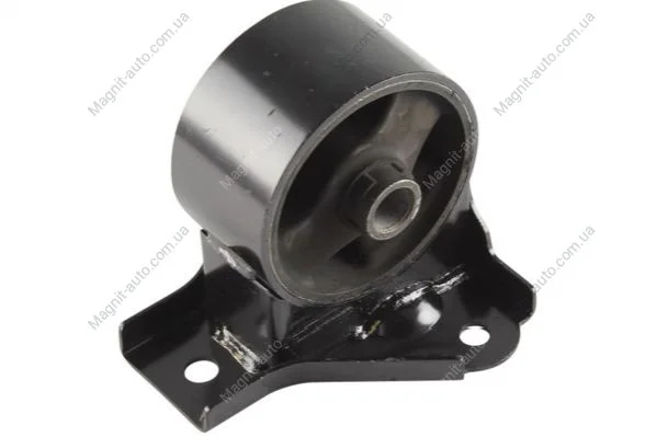 PARTS HYUNDAI Подушка двигателя Tucson Sportage II KAVO EEM-4019 (фото 1)