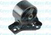 PARTS HYUNDAI Подушка двигателя Tucson Sportage II KAVO EEM-4019 (фото 2)
