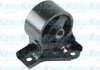 PARTS HYUNDAI Подушка двигателя Tucson Sportage II KAVO EEM-4019 (фото 2)
