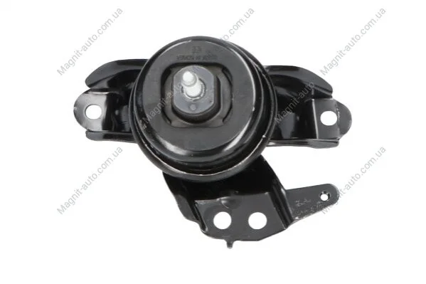 PARTS HYUNDAI Подушка двигуна GRANDEUR 11-, KIA KAVO EEM-4091 (фото 1)