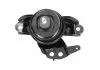 PARTS HYUNDAI Подушка двигуна GRANDEUR 11-, KIA KAVO EEM-4091 (фото 1)