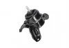 PARTS HYUNDAI Подушка двигуна GRANDEUR 11-, KIA KAVO EEM-4091 (фото 2)