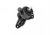 PARTS HYUNDAI Подушка двигуна GRANDEUR 11-, KIA KAVO EEM-4091 (фото 4)