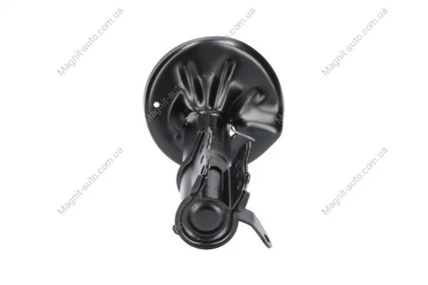 PARTS MAZDA Амортизатор газ.задн.лев.Premacy 99- KAVO SSA-4537 (фото 1)