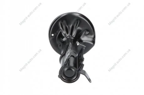 PARTS MAZDA Амортизатор газ.задн.лев.Premacy 99- KAVO SSA-4537