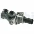 DELPHI NISSAN Главный тормозной цилиндр QASHQAI 08-13 Delphi LM80498 (фото 1)
