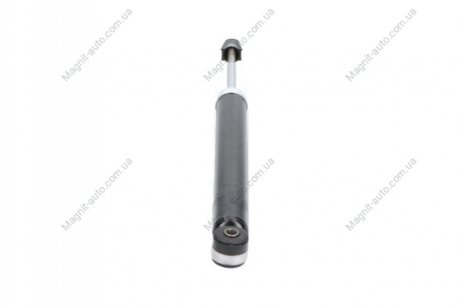 PARTS CHEVROLET Амортизатор газ.задн.Spark 10- KAVO SSA-1003