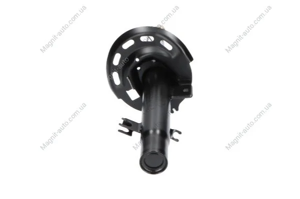 PARTS CITROEN Амортизатора передн.прав.C3 08- KAVO SSA-10375 (фото 1)