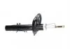 PARTS CITROEN Амортизатора передн.прав.C3 08- KAVO SSA-10375 (фото 2)