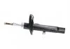 PARTS CITROEN Амортизатора передн.прав.C3 08- KAVO SSA-10375 (фото 4)