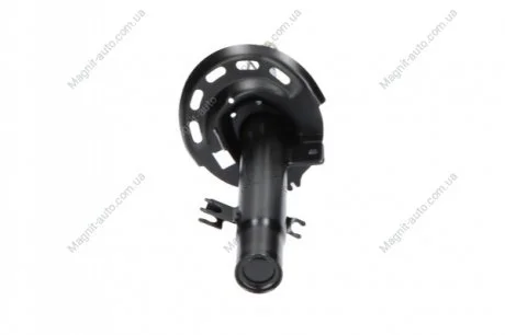 PARTS CITROEN Амортизатора передн.прав.C3 08- KAVO SSA-10375