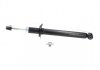 PARTS RENAULT Амортизатор газ.задн.Twingo 93- KAVO SSA-10324 (фото 4)