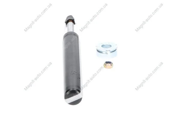 PARTS VW Амортизатор газ.передн.Golf I -83 KAVO SSA-10388 (фото 1)
